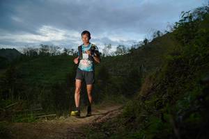 BIB: 2053
                            <button type="button" onclick="openModal(21800556)" class="btn btn-primary btn-sm float-right btn-popup" data-toggle="modal" data-target=".modal-high-quality">
                        <i class="fas fa-shopping-cart"></i> Add to Cart
                    </button>
                                            <button type="button" onclick="isThisMe(21800556, true)" class="btn btn-success btn-sm float-right btn-popup btn-isme hidden" data-toggle="tooltip" data-placement="bottom" title="นี่คือรูปของคุณใช่ไหม คลิกที่นี่เพื่อเอาเข้าอัลบั้ม">
                        <i class="fas fa-plus"></i> Add to album
                    </button>
                    <button type="button" onclick="isThisMe(21800556, false)" class="btn btn-warning btn-sm float-right btn-popup btn-isnotme hidden">
                        <i class="fas fa-ban"></i> Remove from album
                    </button>